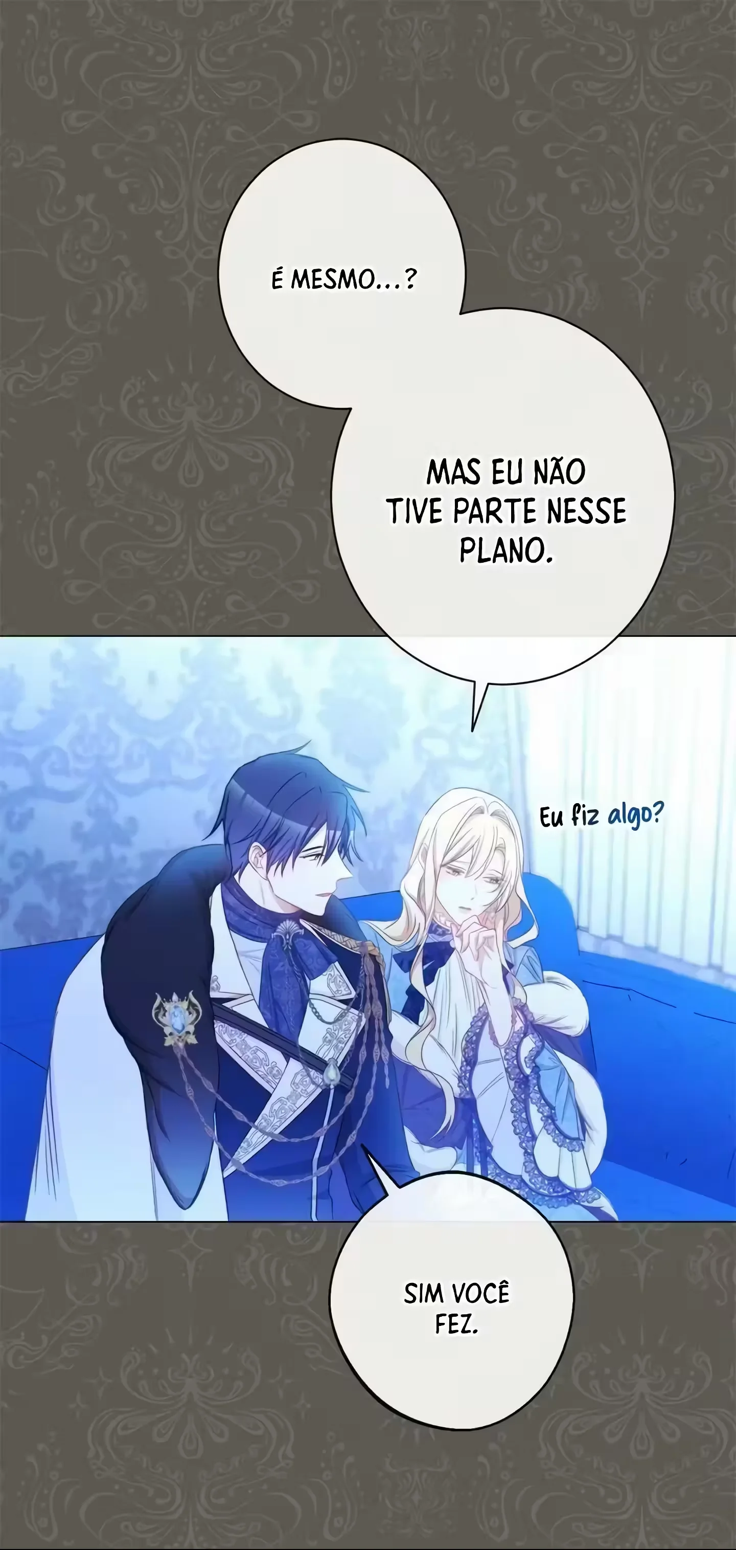 Página 33 do Capítulo 83