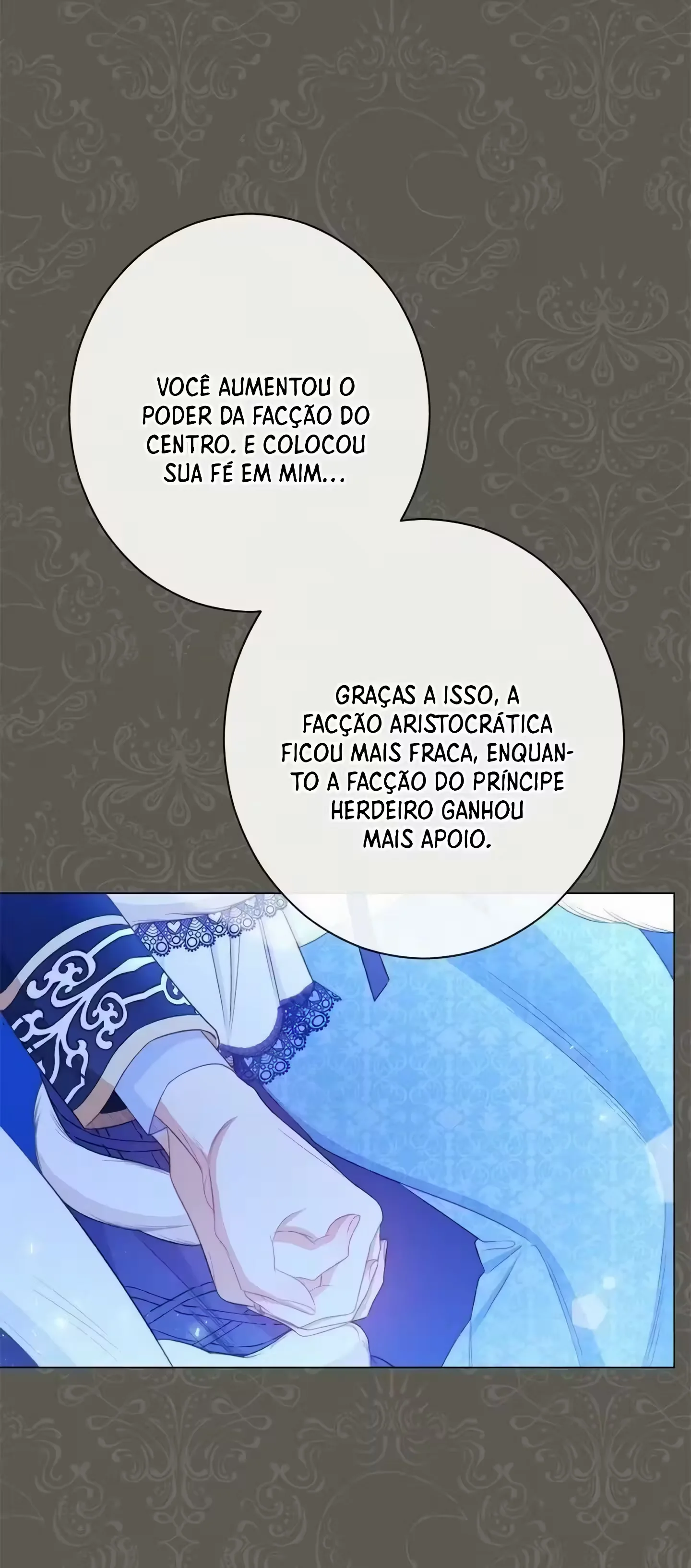 Página 34 do Capítulo 83