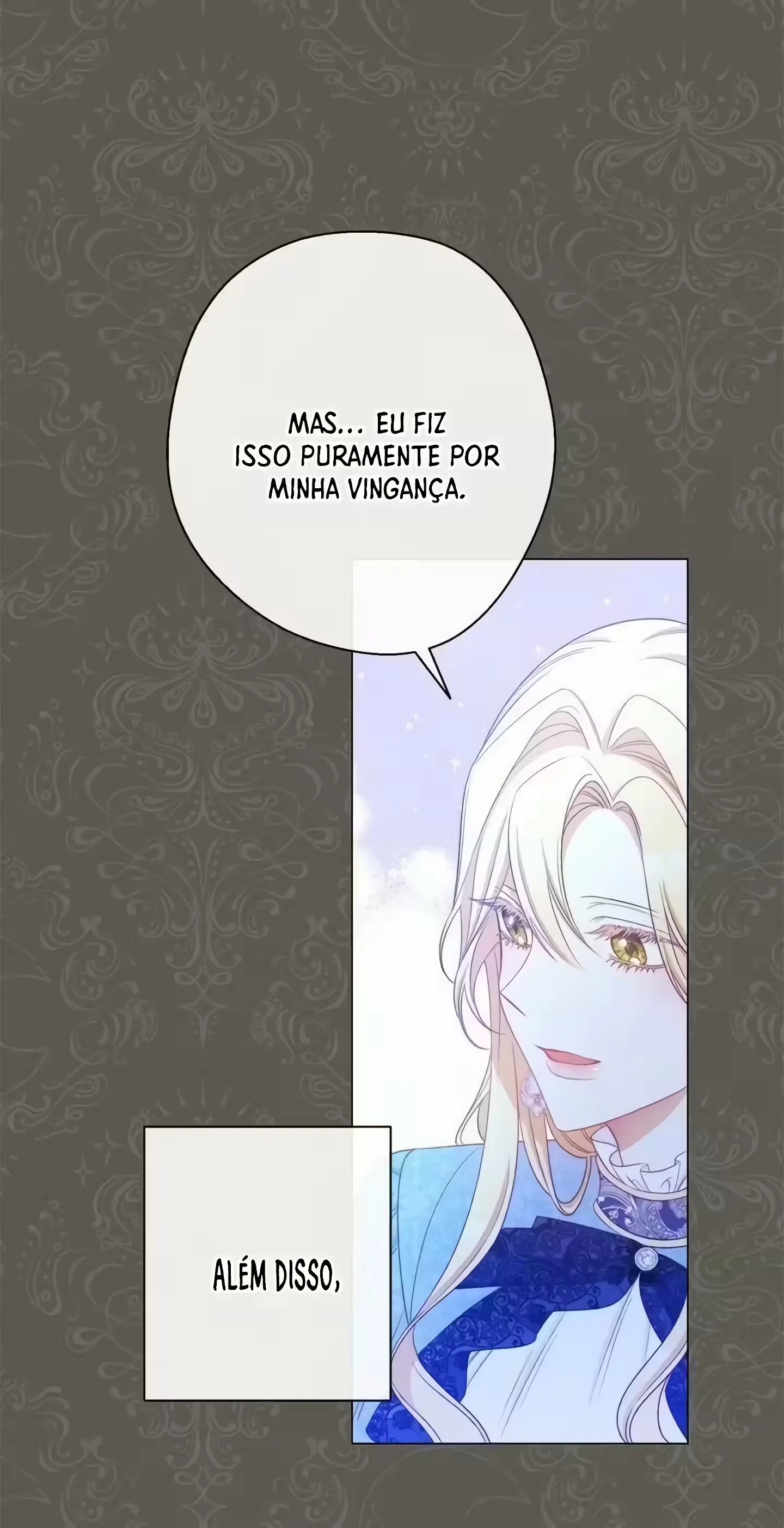 Página 35 do Capítulo 83