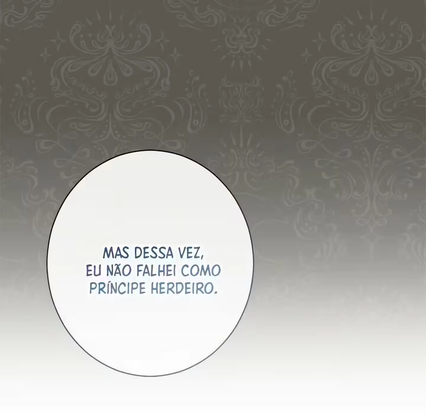 Página 37 do Capítulo 83