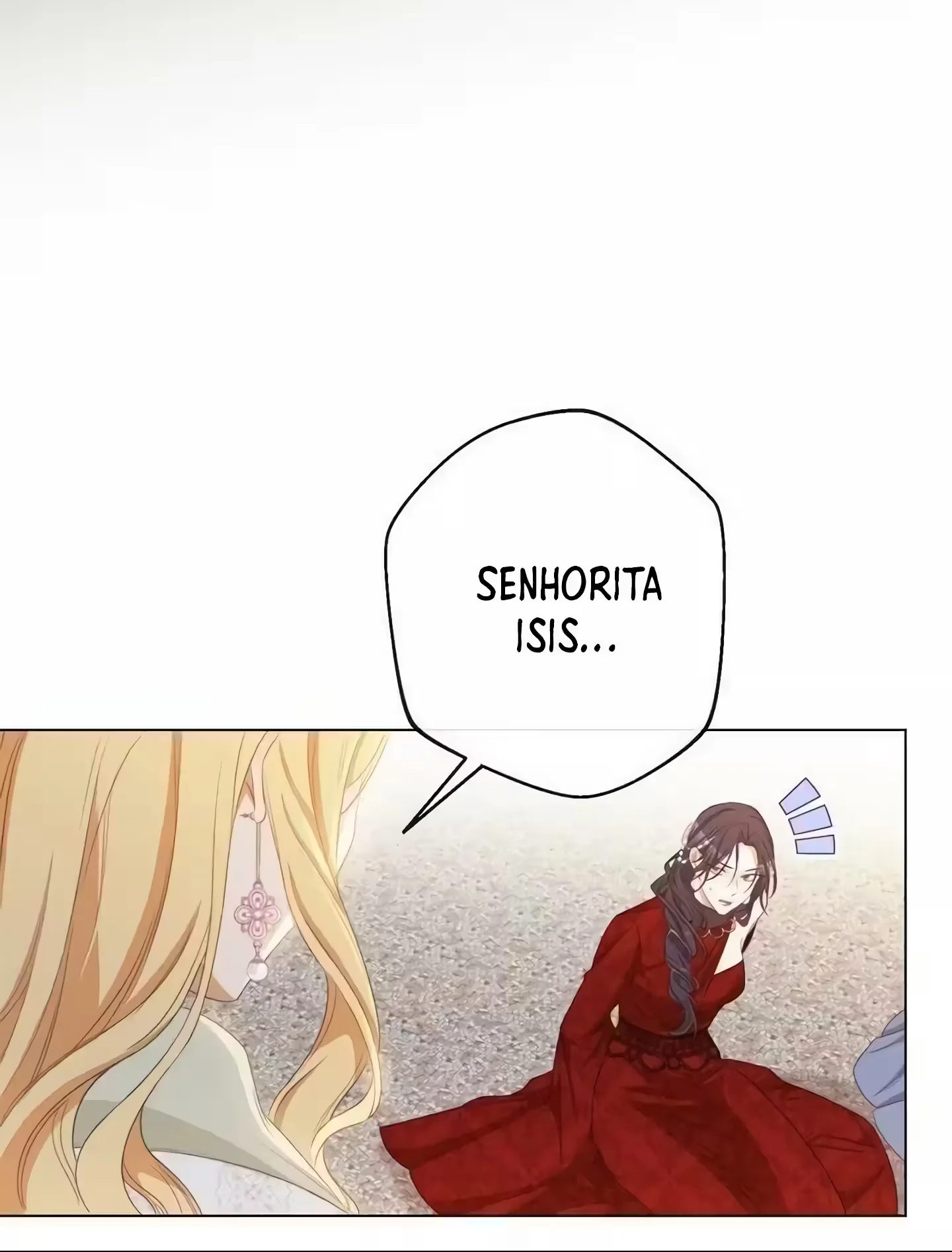 Página 39 do Capítulo 83