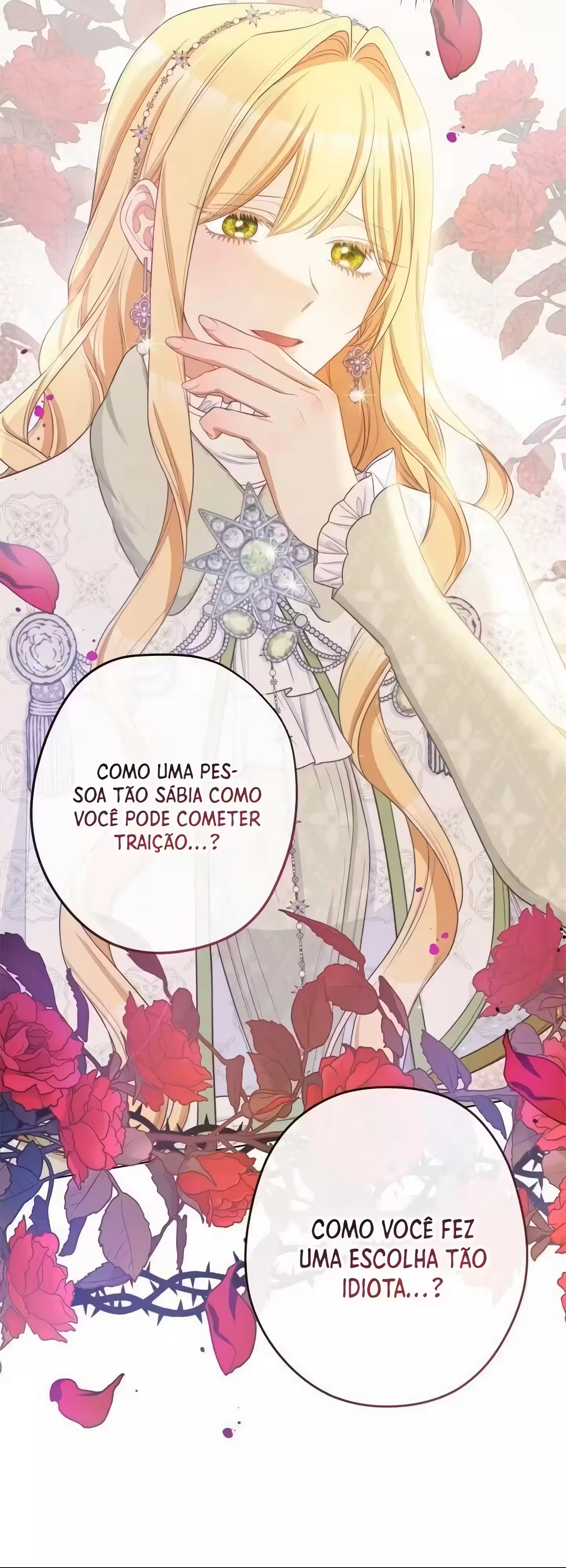 Página 42 do Capítulo 83