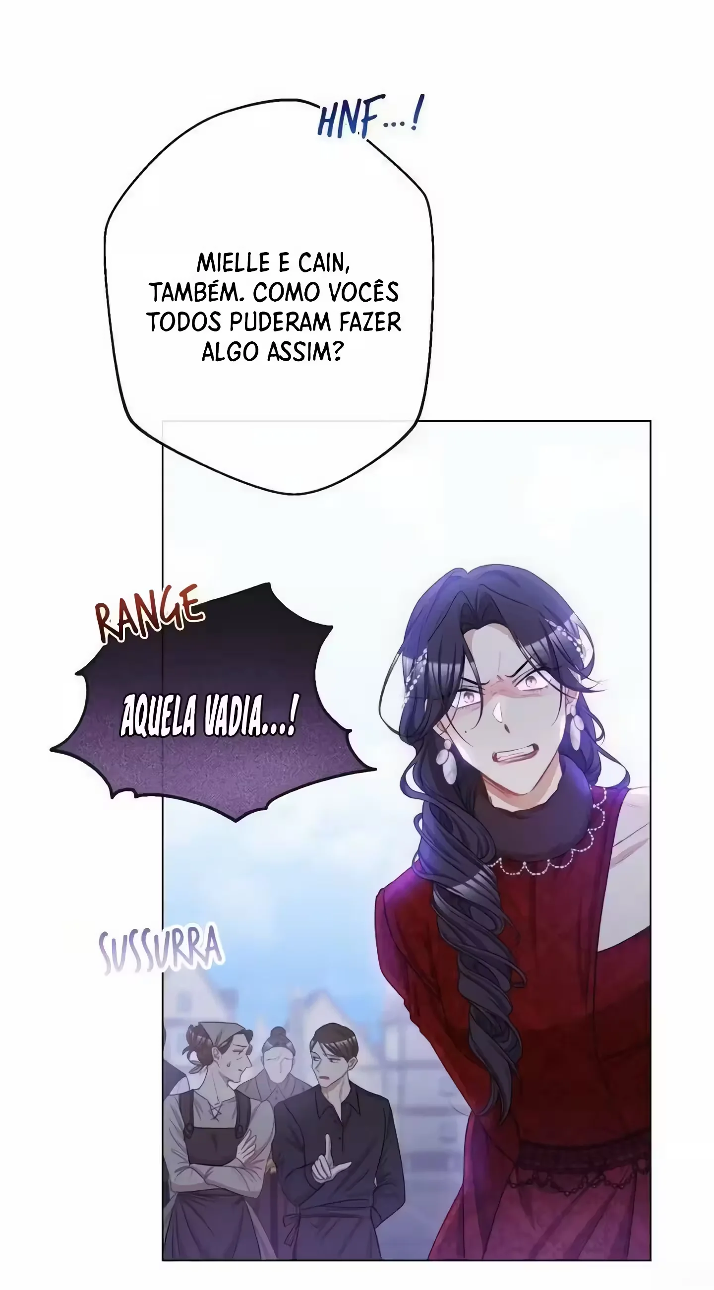 Página 43 do Capítulo 83