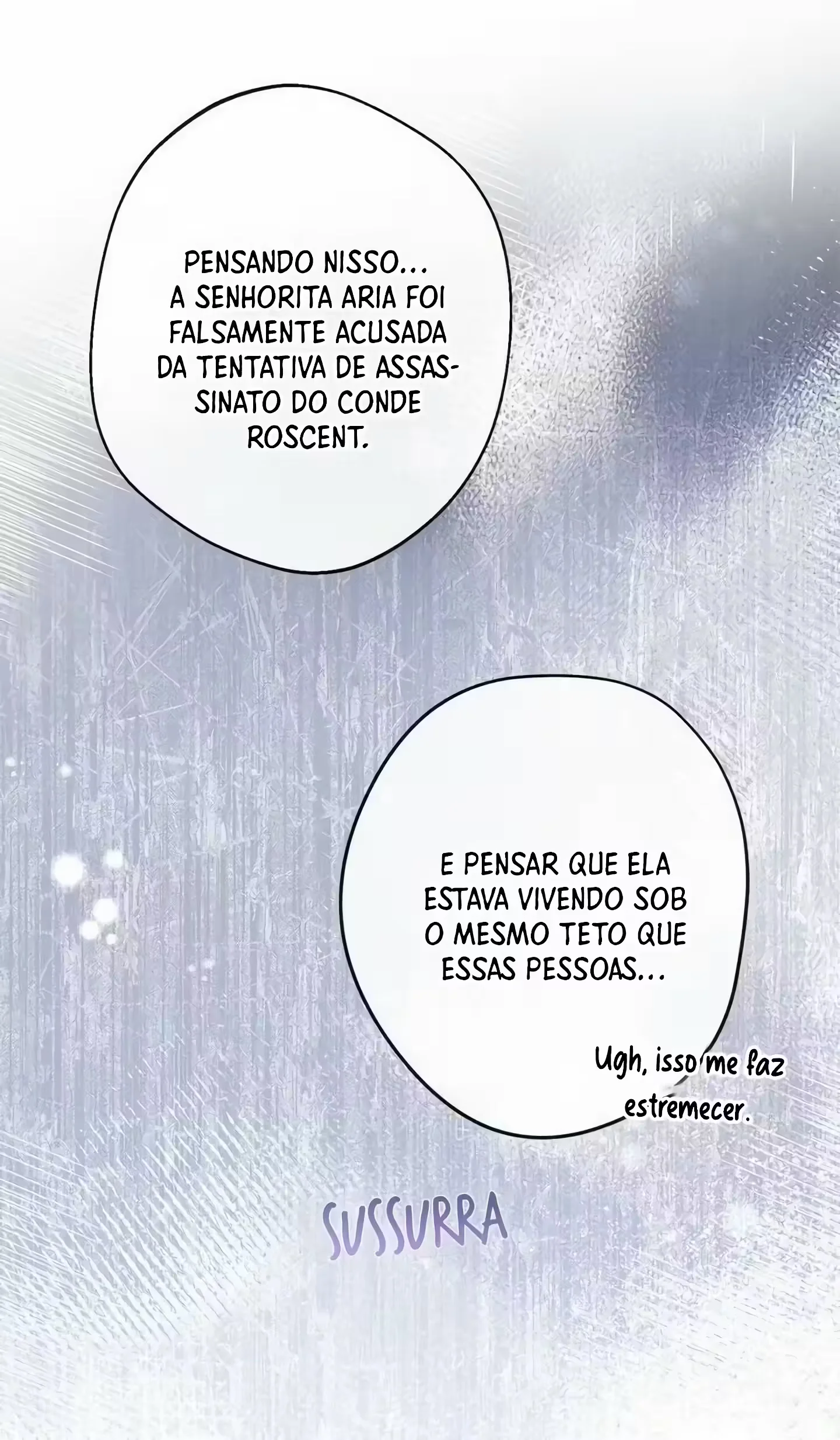 Página 44 do Capítulo 83