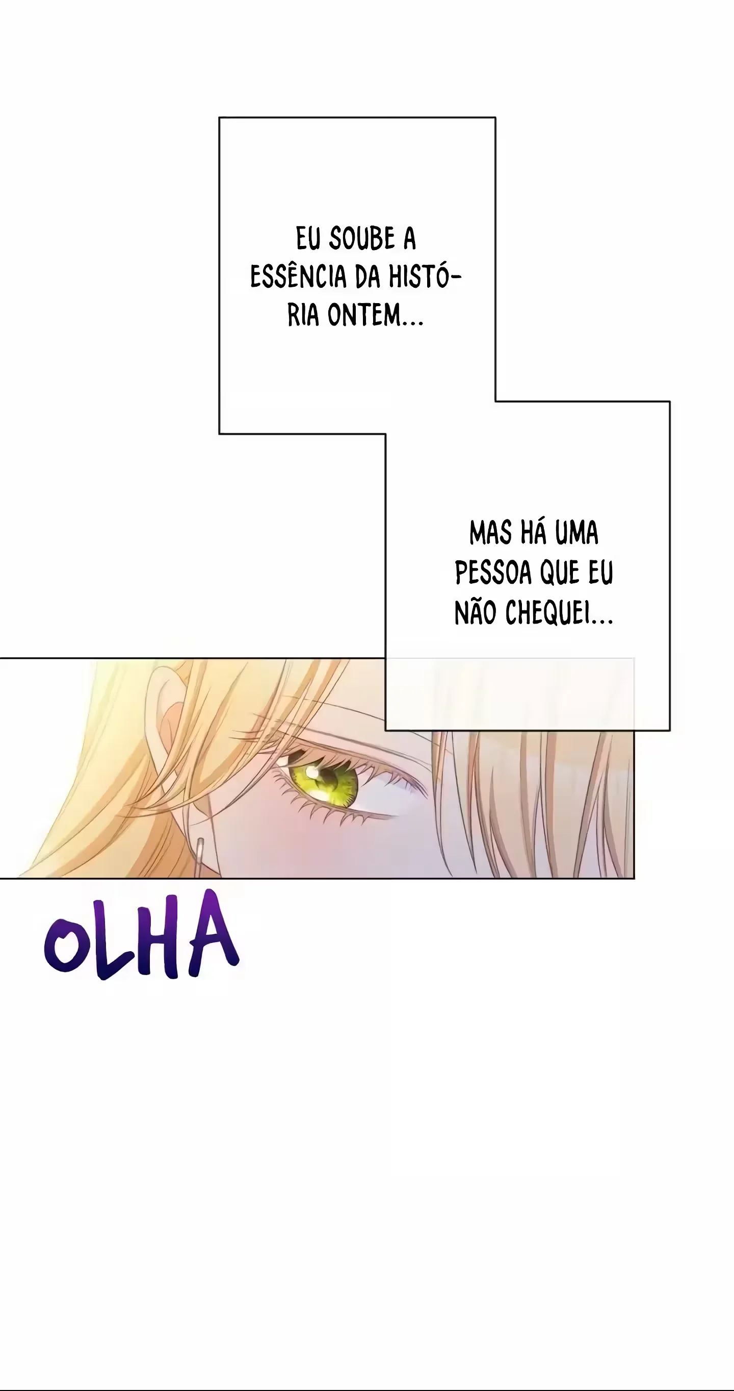 Página 46 do Capítulo 83