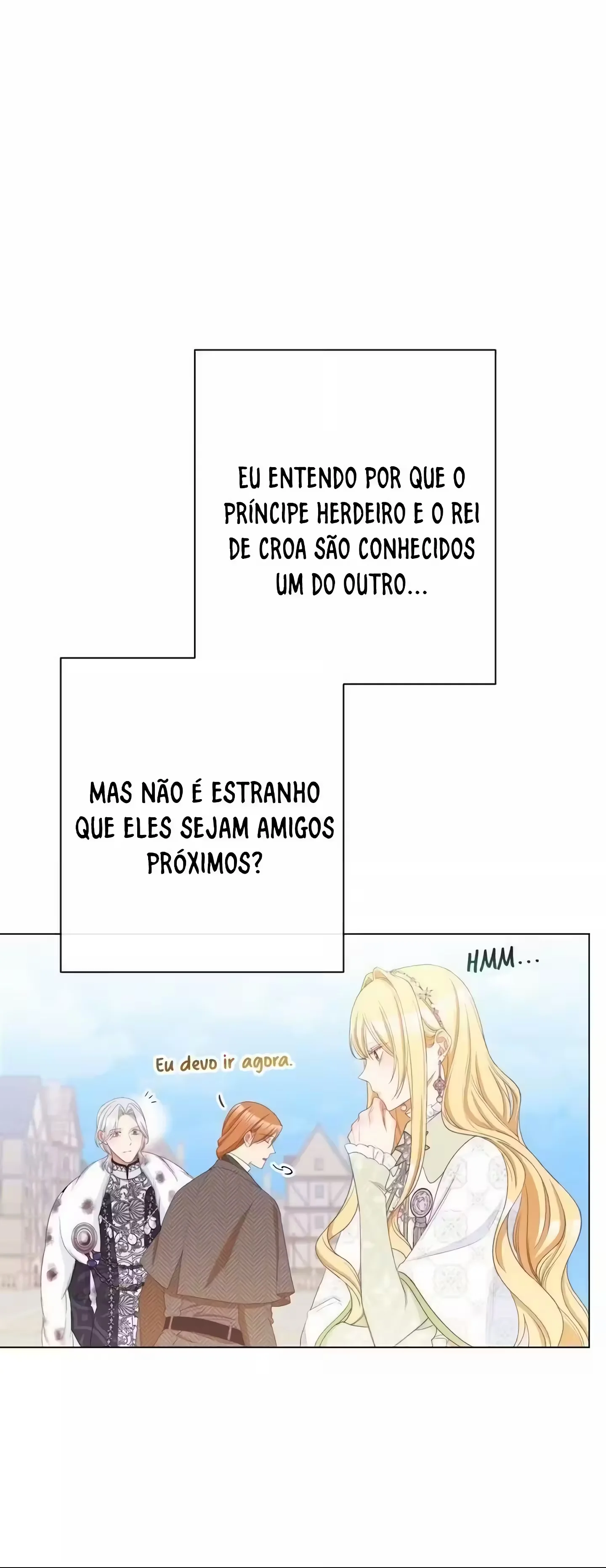 Página 48 do Capítulo 83