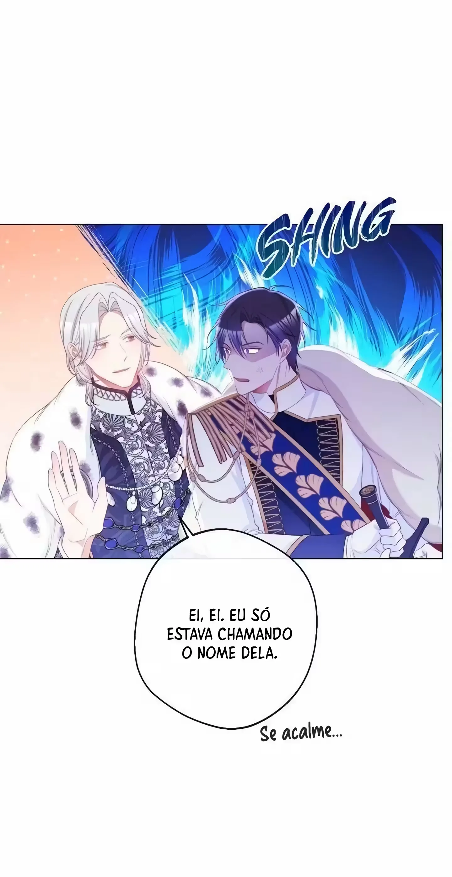 Página 50 do Capítulo 83