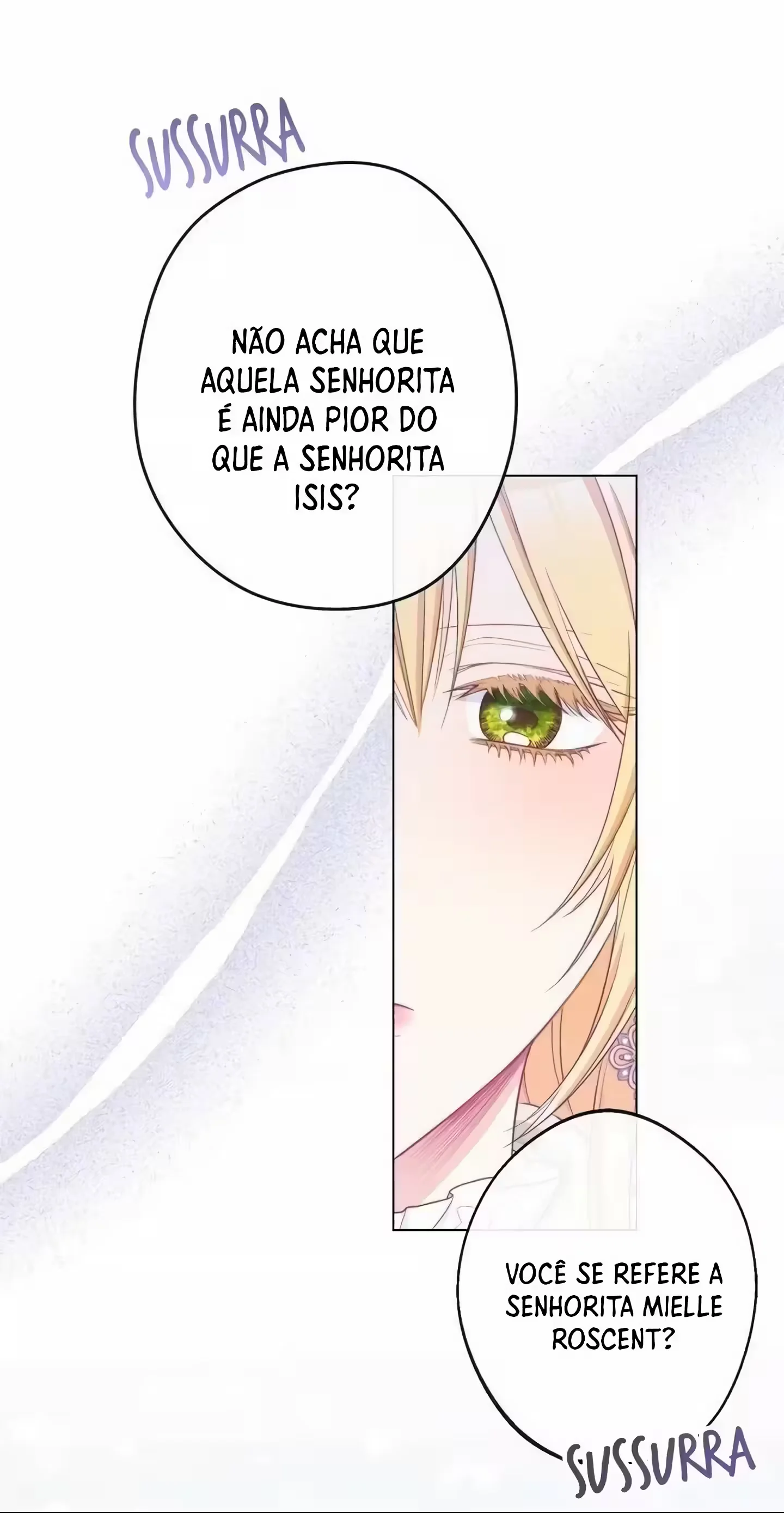Página 54 do Capítulo 83