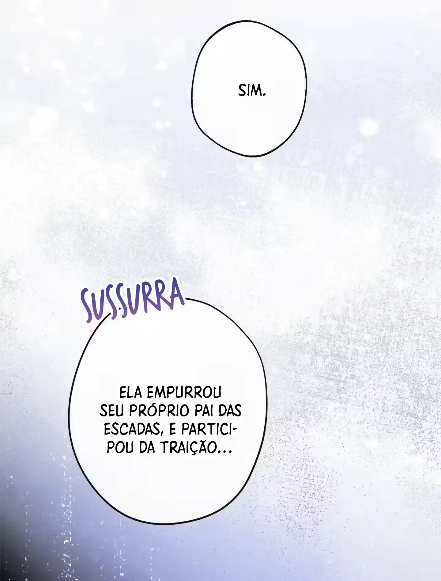 Página 55 do Capítulo 83