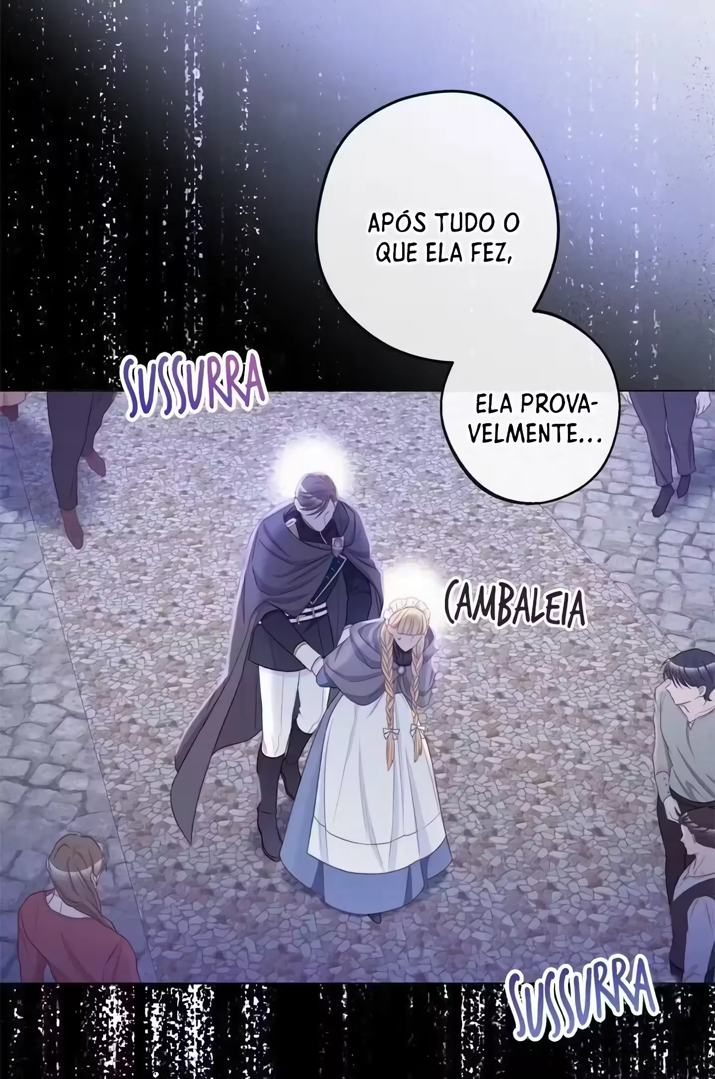 Página 56 do Capítulo 83