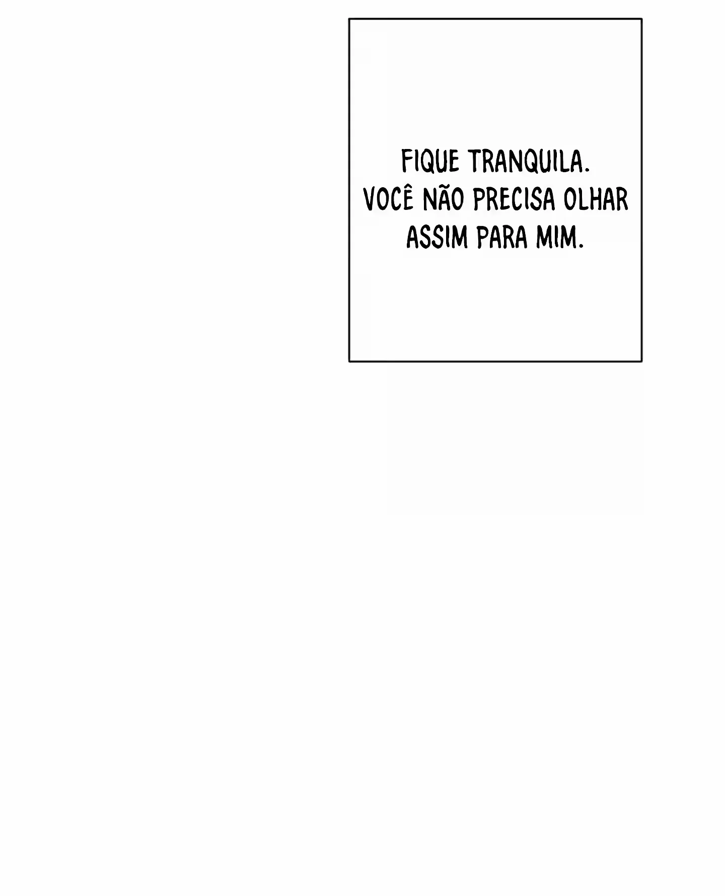 Página 60 do Capítulo 83