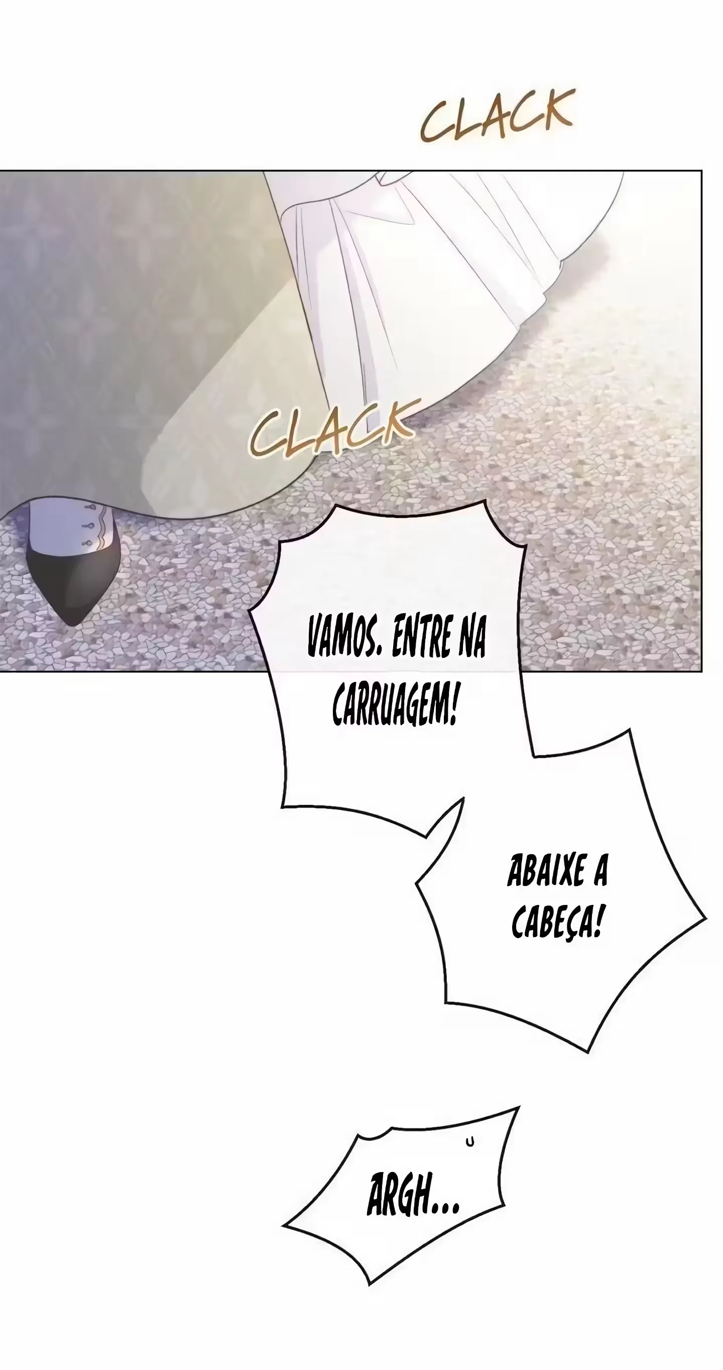Página 62 do Capítulo 83