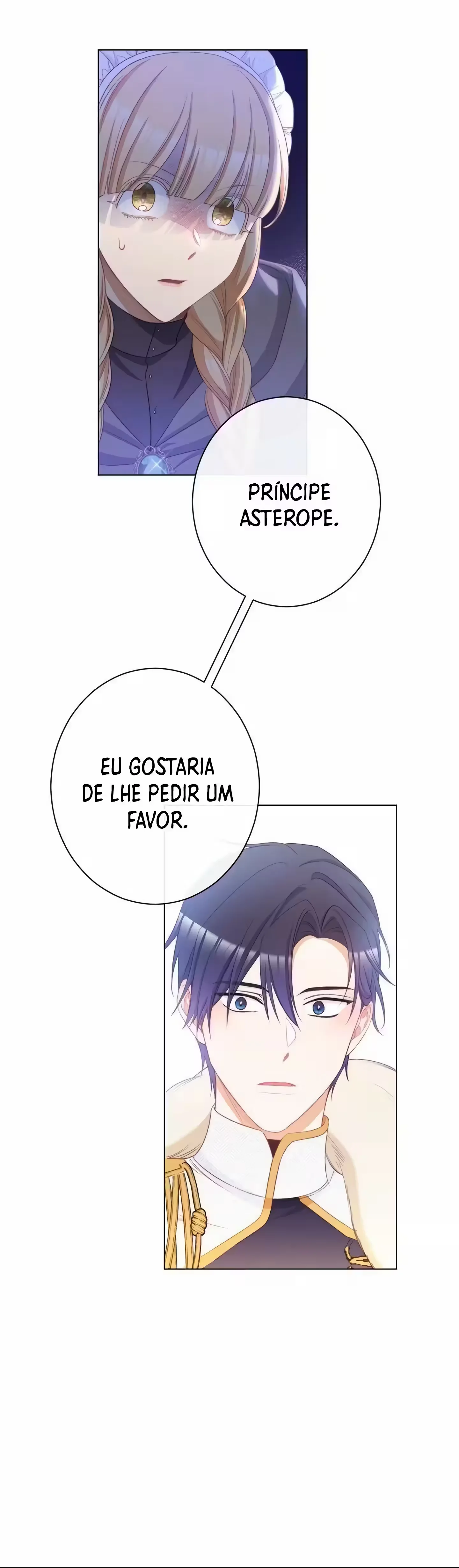 Página 64 do Capítulo 83