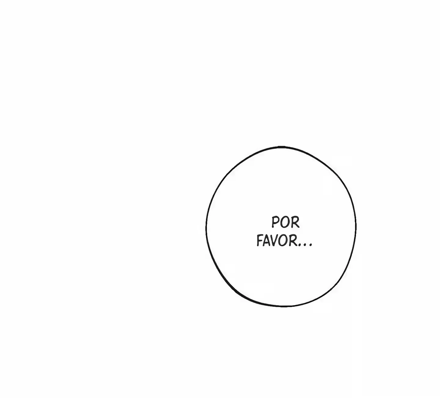 Página 65 do Capítulo 83
