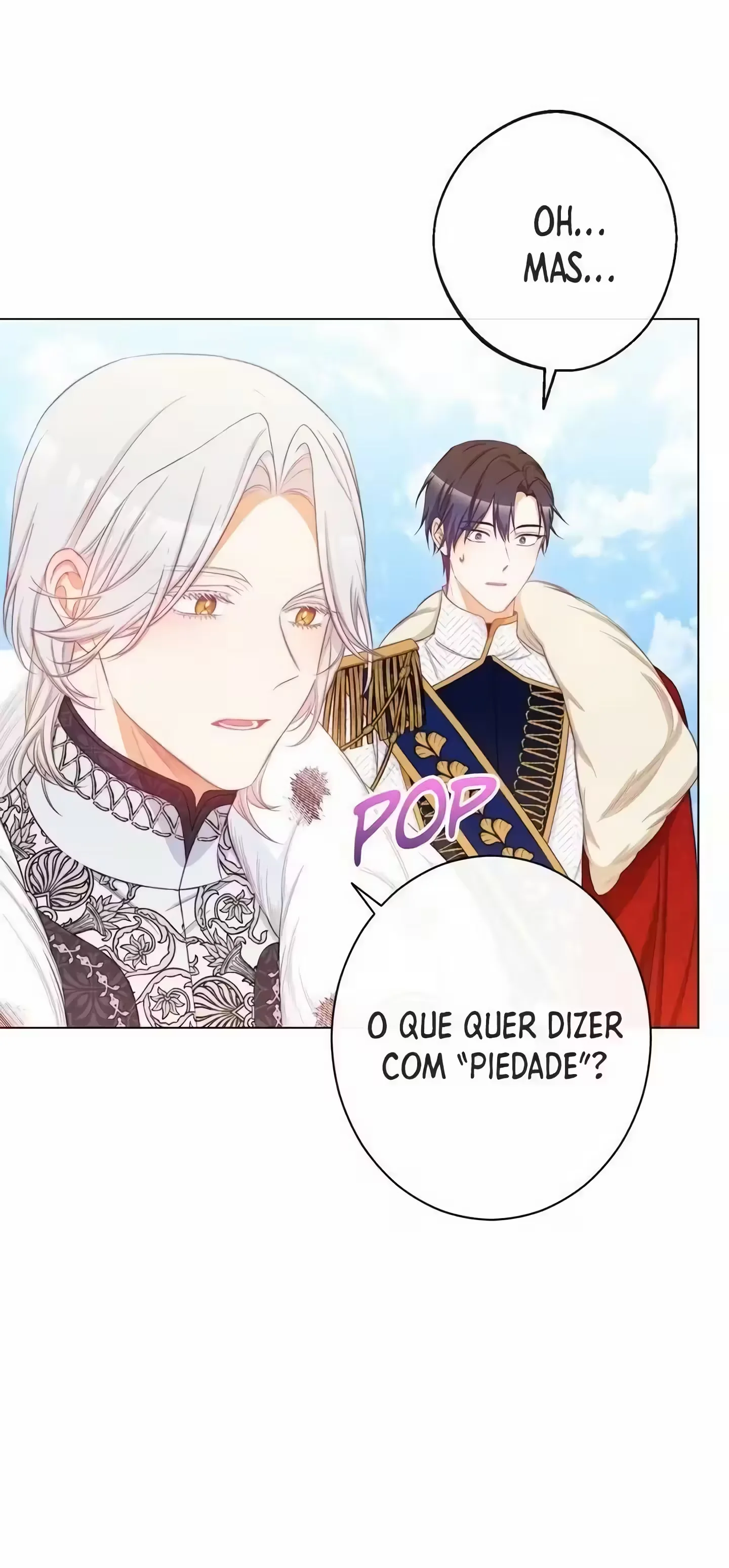 Página 67 do Capítulo 83