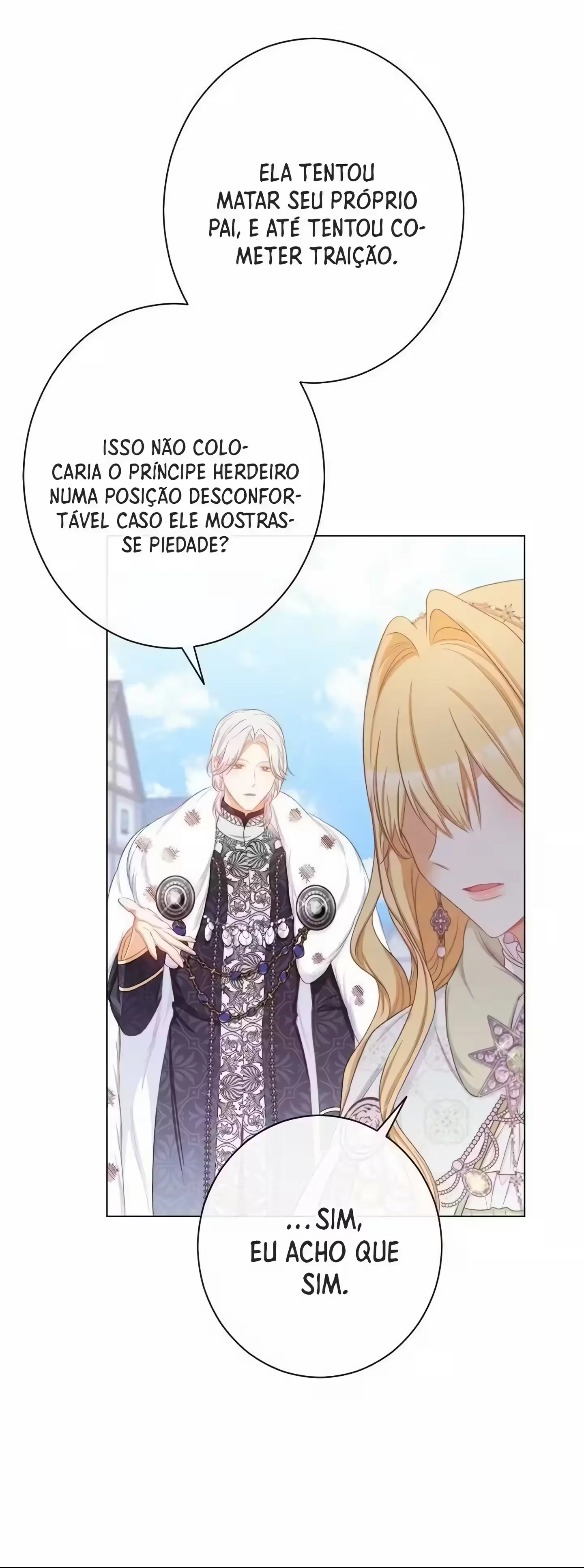 Página 68 do Capítulo 83