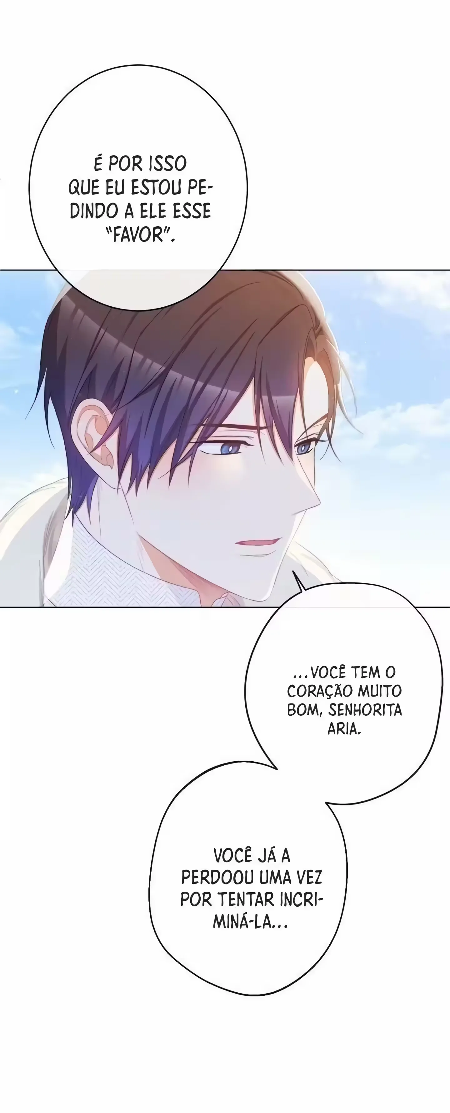 Página 69 do Capítulo 83