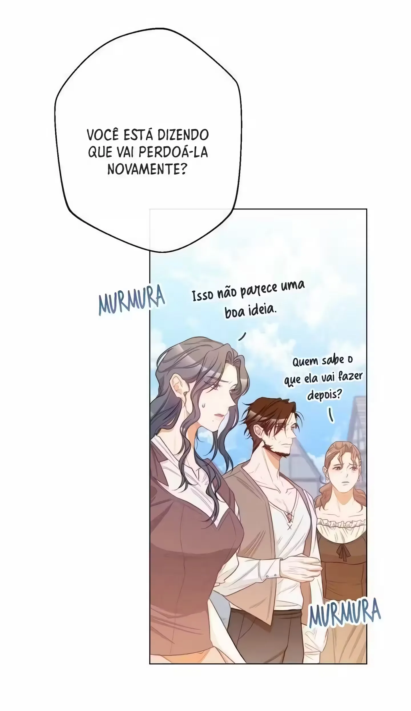 Página 70 do Capítulo 83