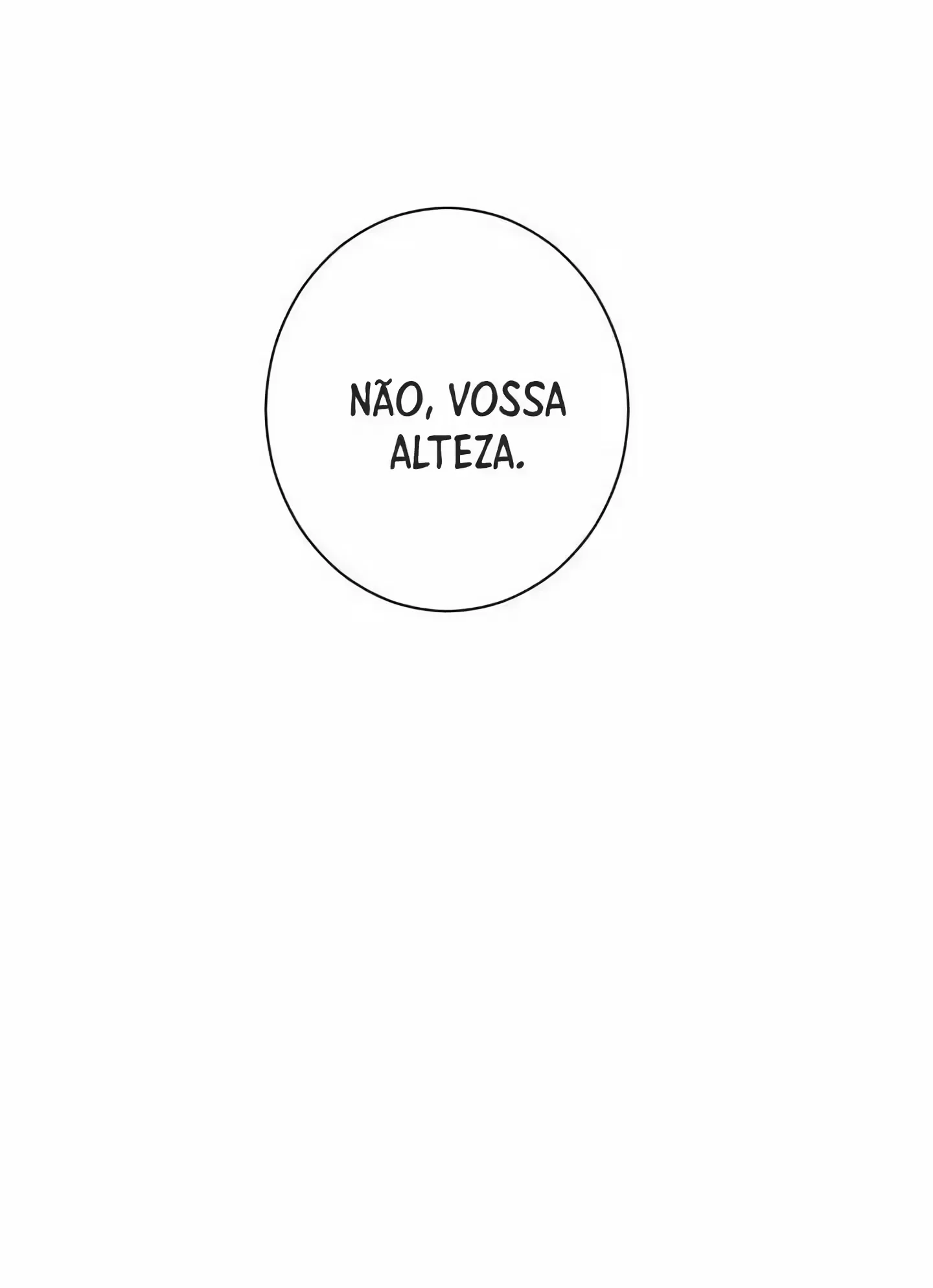 Página 71 do Capítulo 83