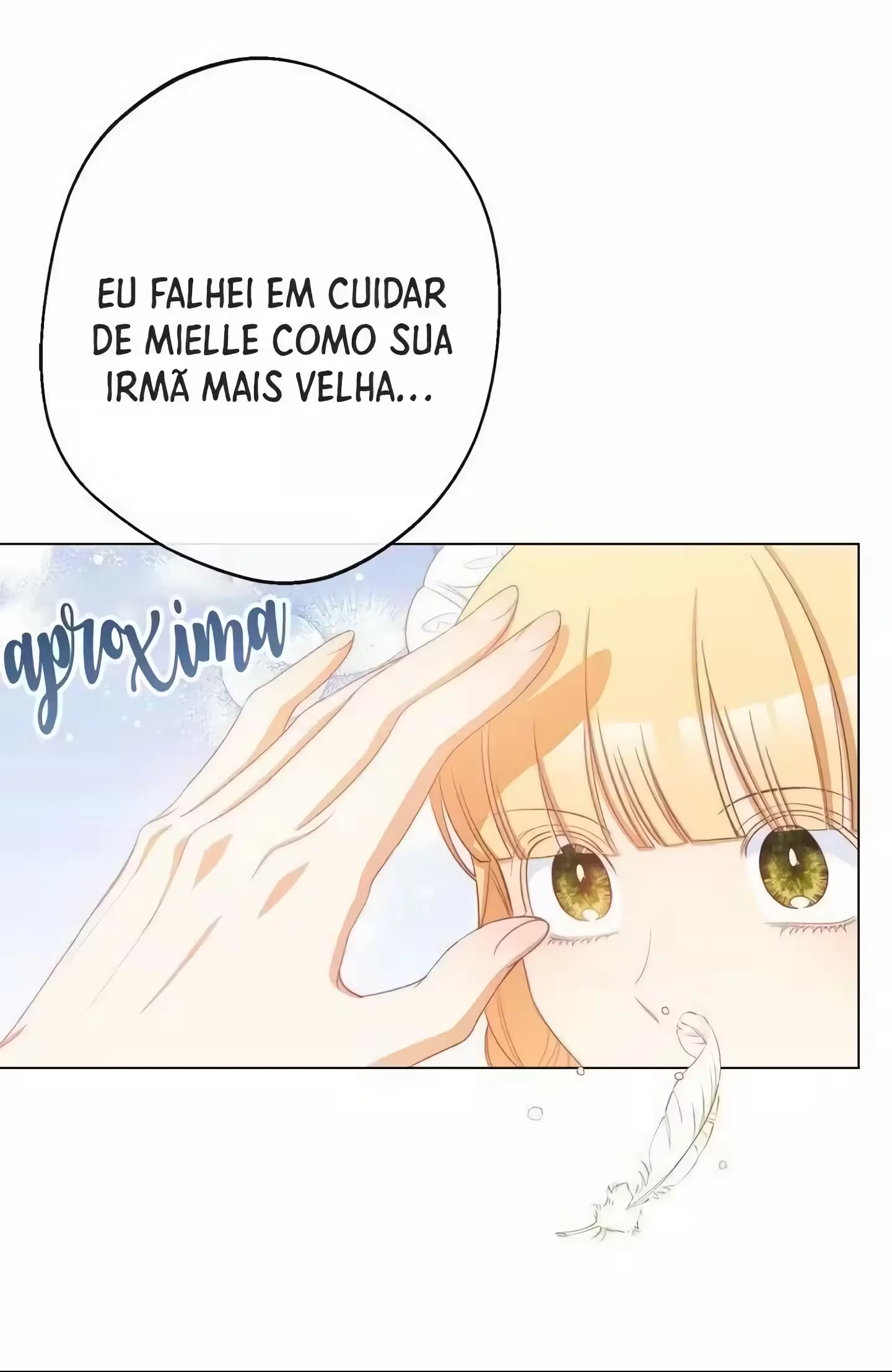 Página 72 do Capítulo 83