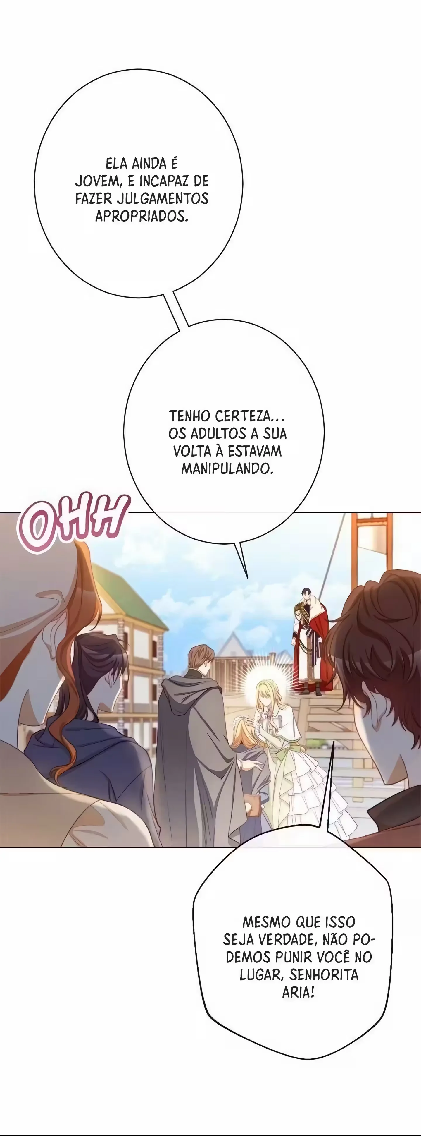 Página 74 do Capítulo 83