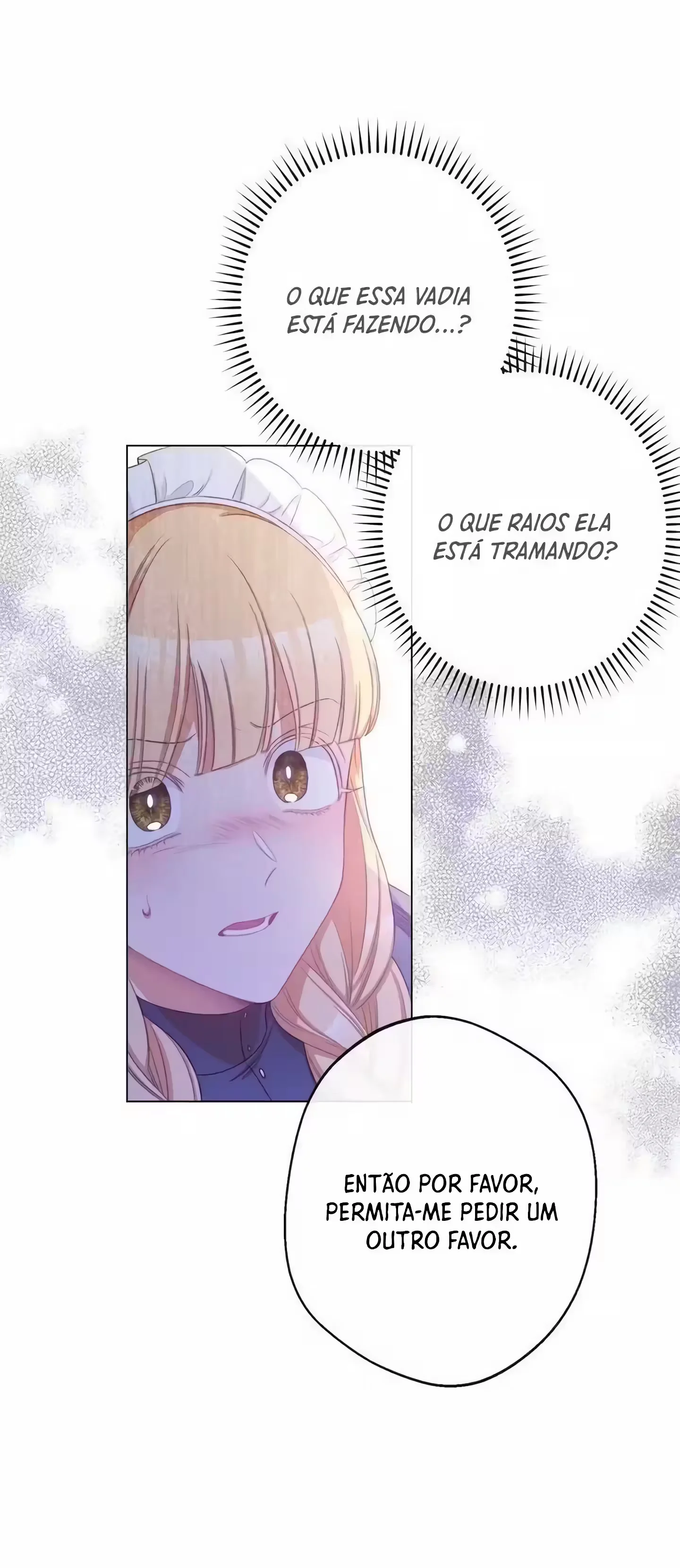 Página 75 do Capítulo 83