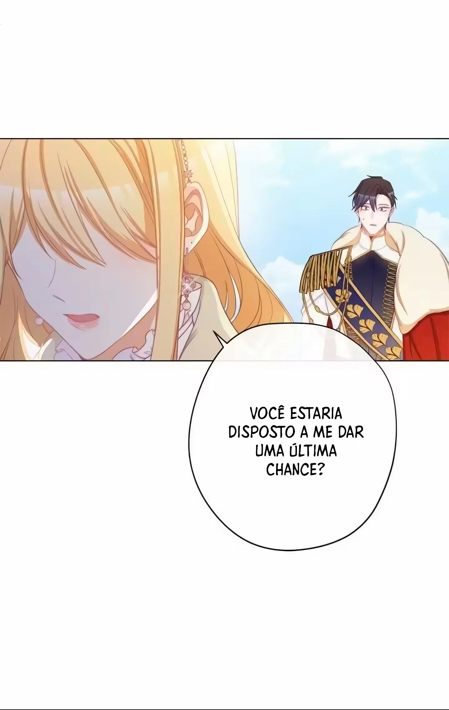 Página 76 do Capítulo 83
