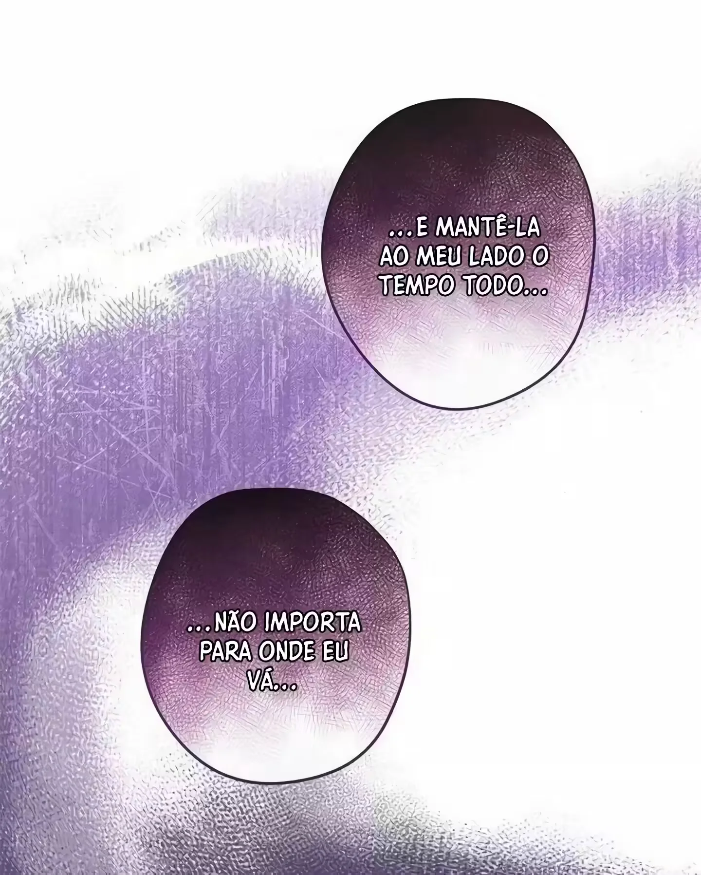 Página 78 do Capítulo 83
