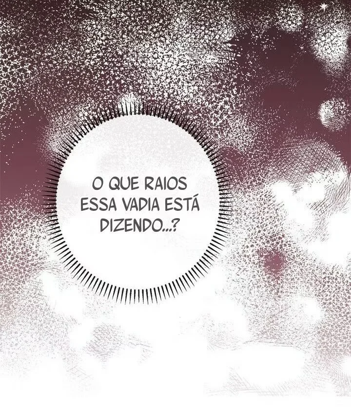 Página 5 do Capítulo 84