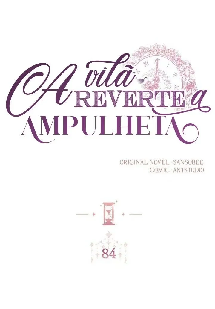 Página 6 do Capítulo 84