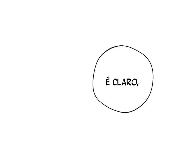 Página 7 do Capítulo 84