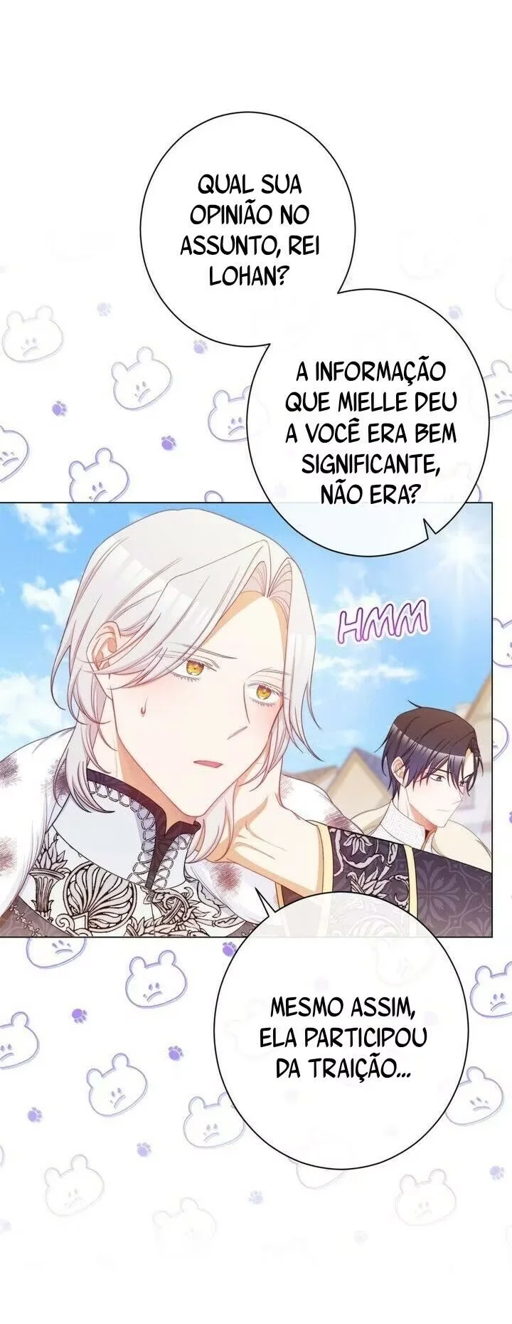 Página 9 do Capítulo 84