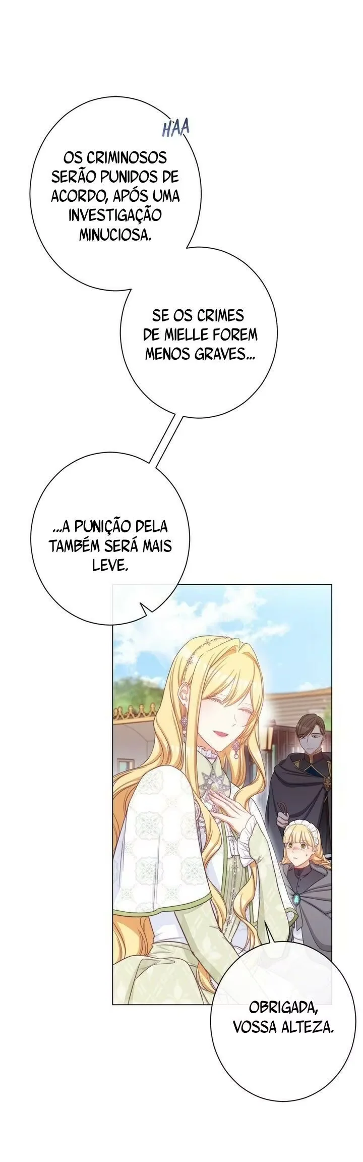 Página 11 do Capítulo 84