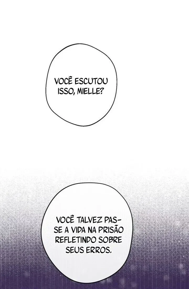 Página 12 do Capítulo 84