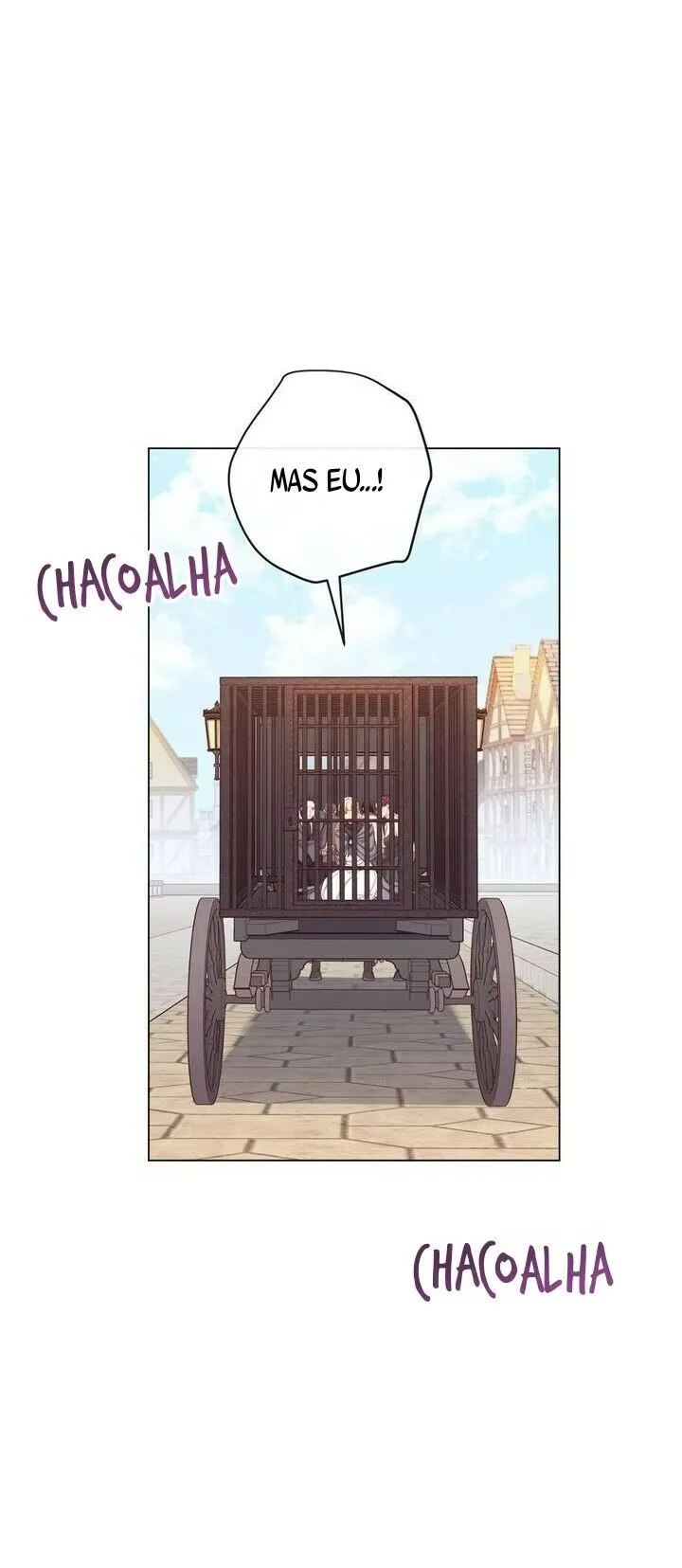 Página 15 do Capítulo 84