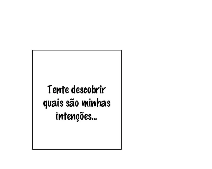 Página 17 do Capítulo 84