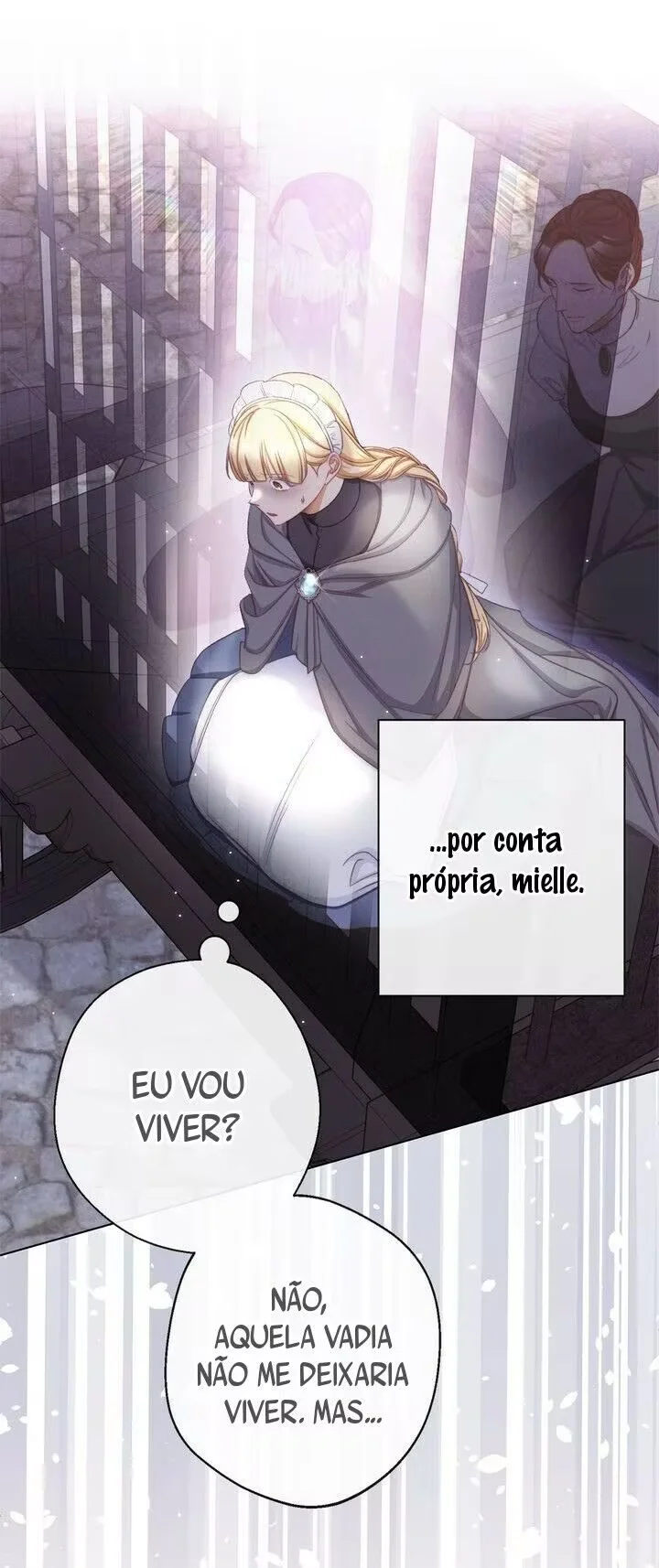 Página 18 do Capítulo 84