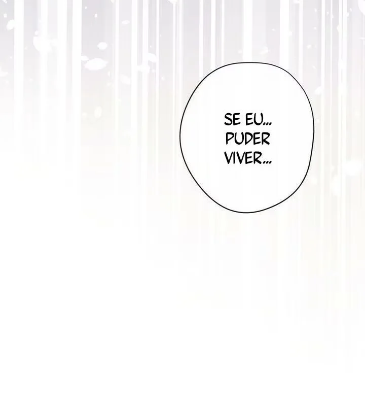 Página 19 do Capítulo 84