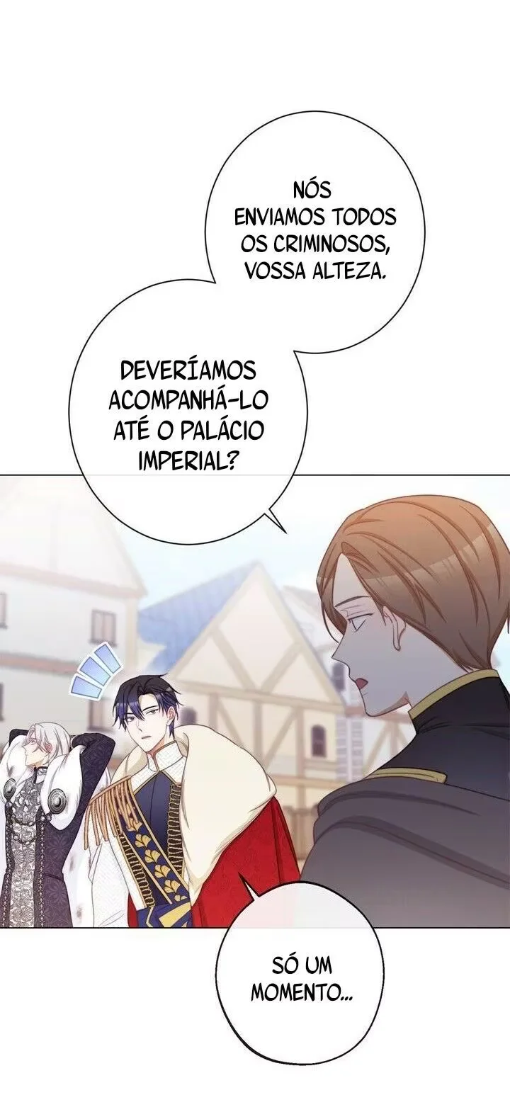 Página 20 do Capítulo 84