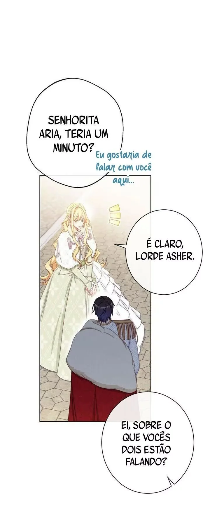 Página 21 do Capítulo 84
