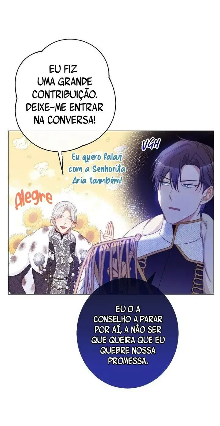 Página 22 do Capítulo 84