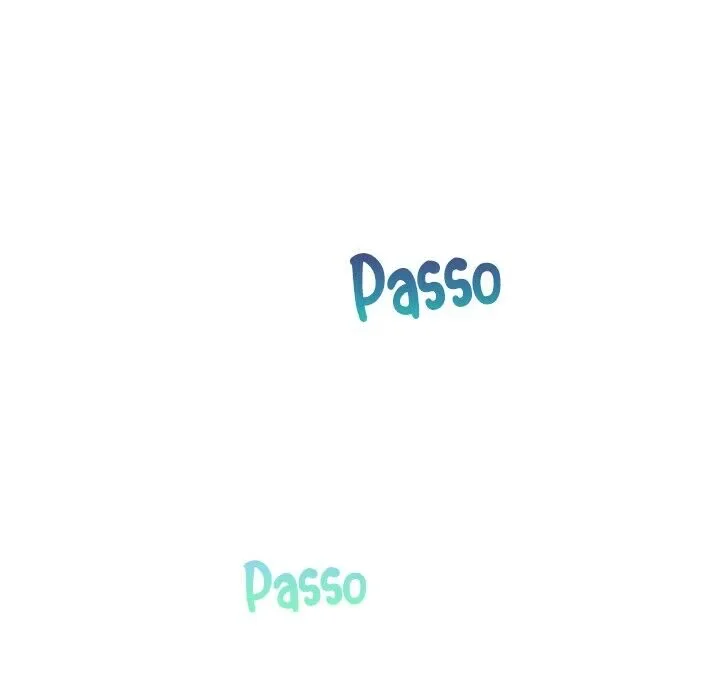 Página 24 do Capítulo 84