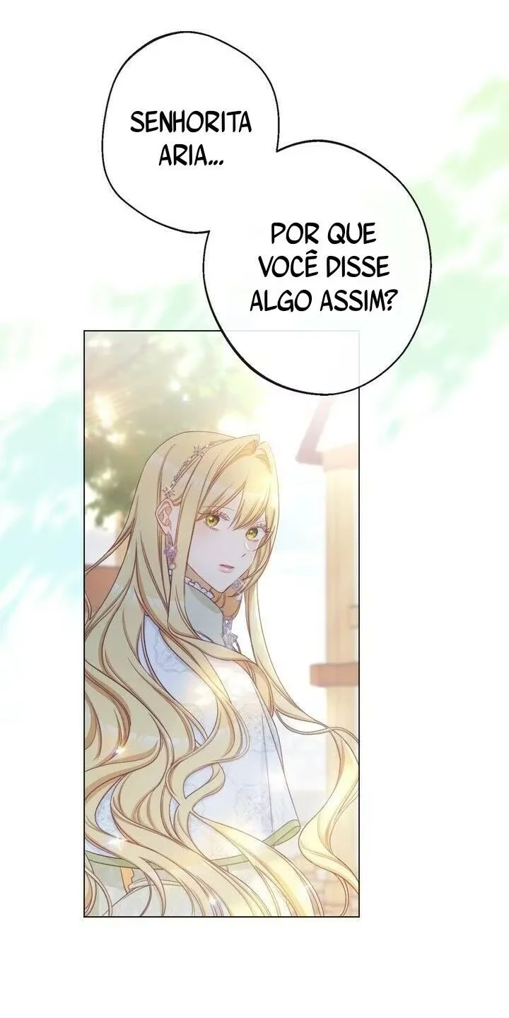 Página 25 do Capítulo 84