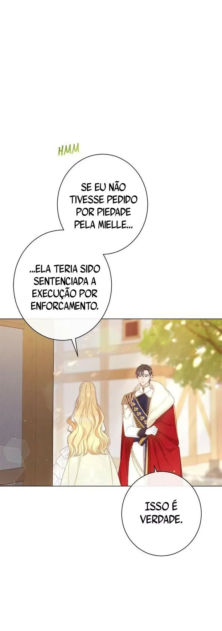Página 26 do Capítulo 84