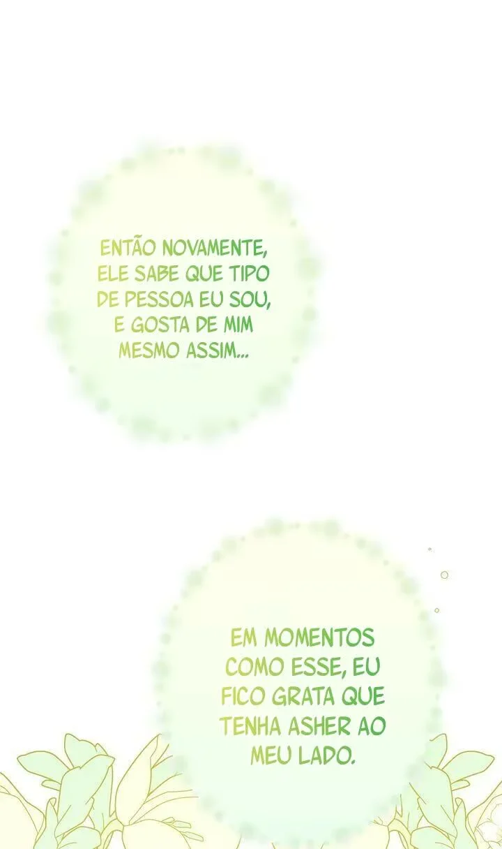 Página 31 do Capítulo 84