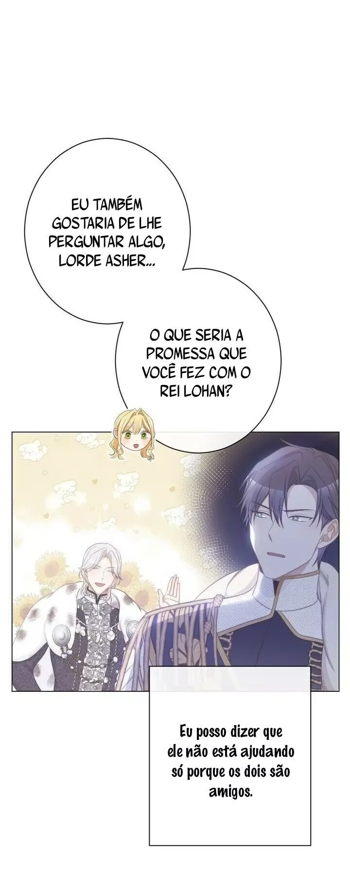 Página 33 do Capítulo 84
