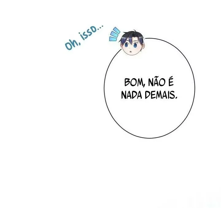 Página 34 do Capítulo 84