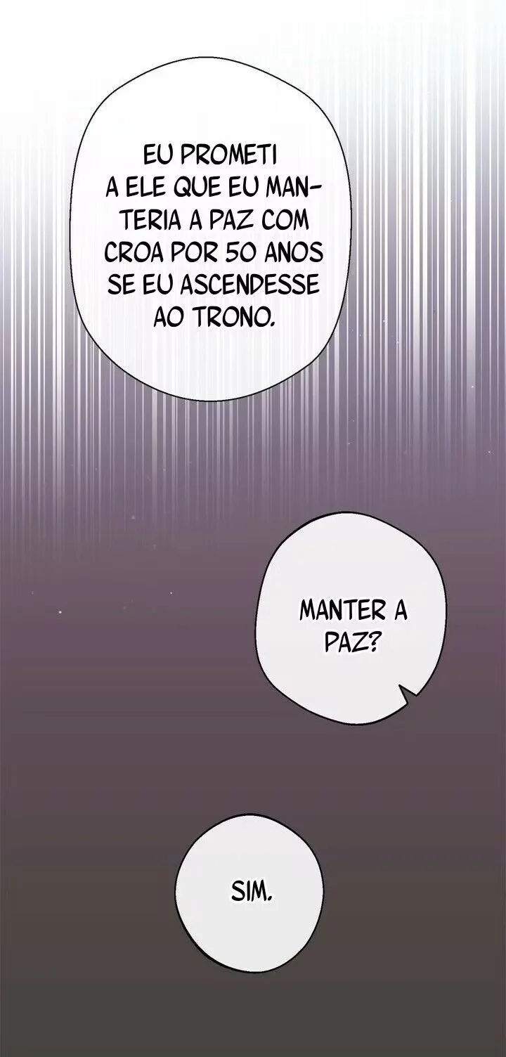 Página 35 do Capítulo 84
