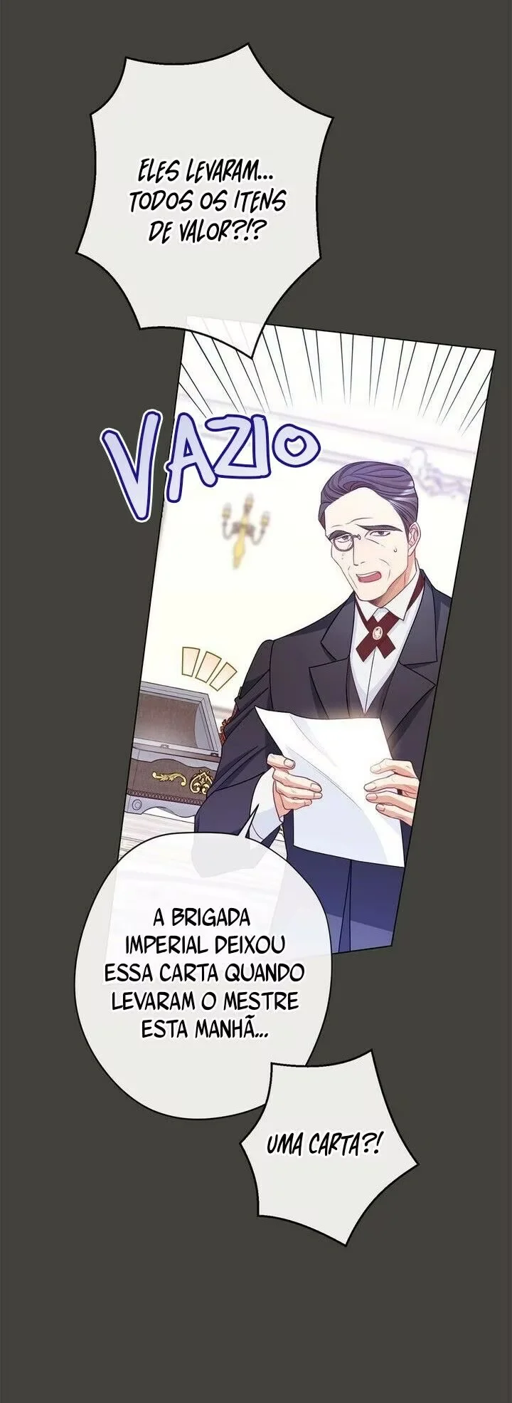Página 37 do Capítulo 84