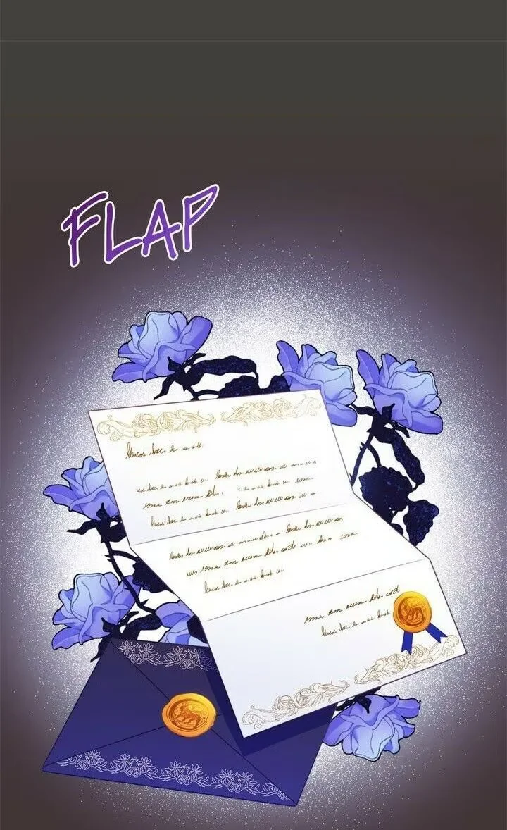 Página 38 do Capítulo 84